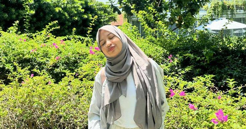 Instagram.com/haldarnta